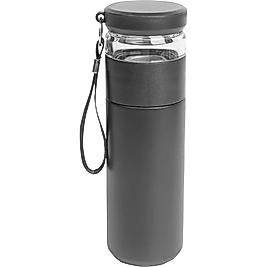 3760-S Demlikli Termos