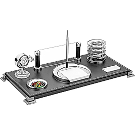 0071 Hilal-S Deri Masa Seti