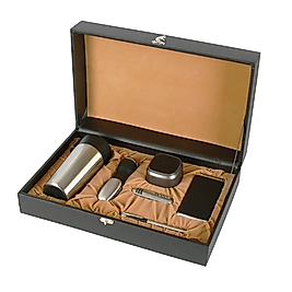 Edirne Hediyelik Set