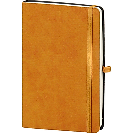 Florya-TB Tarihsiz Cep Defter