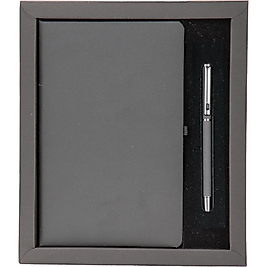 Kavacık-M Hediyelik Set