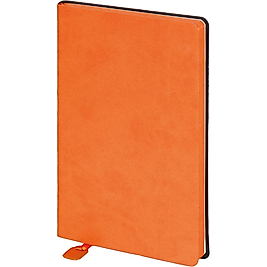 Kadıköy-T Tarihsiz Defter