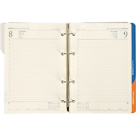 Malatya-GR Organizer Ajanda