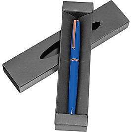 0510-350-L Roller Kalem