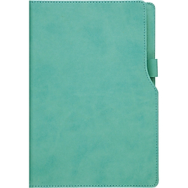 Kısıklı-TRKYSL Tarihsiz Defter