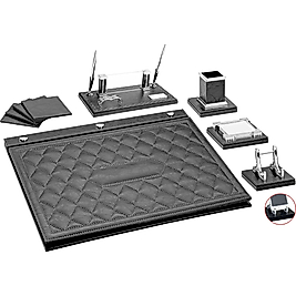 W820 Fantastik Masa Sümeni