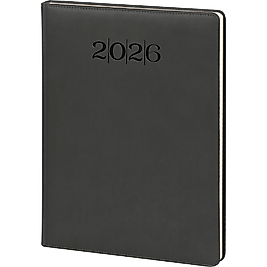 Darıca-DS Dikişli Haftalık Ajanda