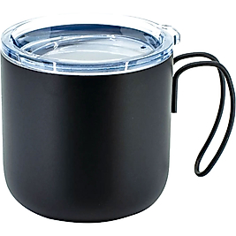 3509-S Bardak Termos