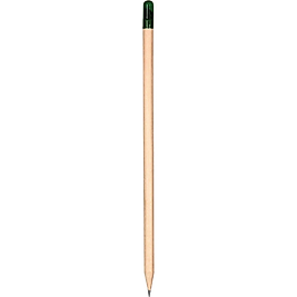 0522-80 Tohumlu Kurşun Kalem