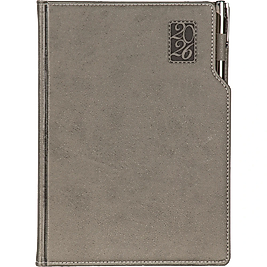 Başakşehir-FM Günlük Ajanda