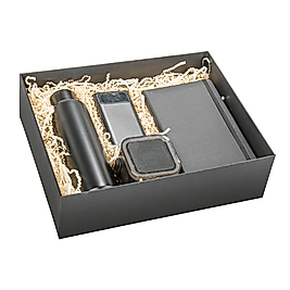 Erzurum Hediyelik Set