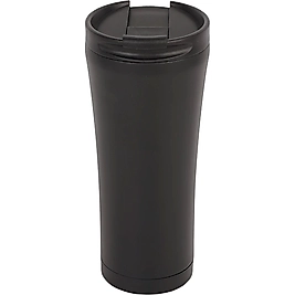 3534-S Çelik Termos