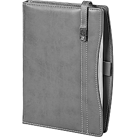 Üsküdar-FM Günlük Ajanda