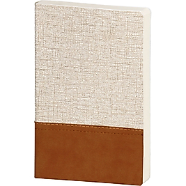 Bahariye-TB Tarihsiz Defter