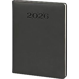 Bostancı-DS Dikişli Günlük Ajanda