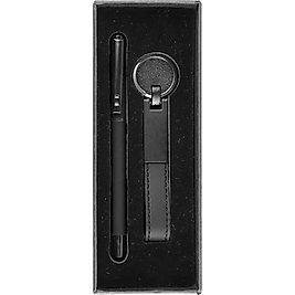 0510-240-S Hediyelik Set