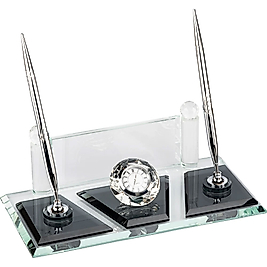 KM-85 Kristal Masa Seti