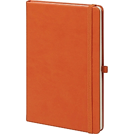 Körfez-T Tarihsiz Defter