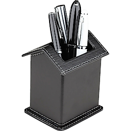 D-3101 Deri Kalemlik