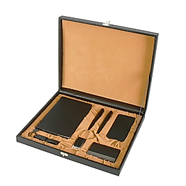 Akçaabat Hediyelik Set