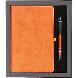 Balıkesir-T Hediyelik Set