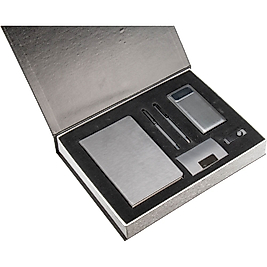 Kastamonu-S Hediyelik Set