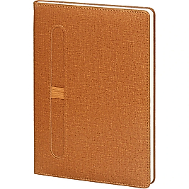 Vefa-TB Tarihsiz Defter