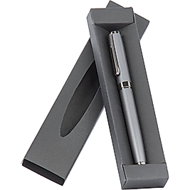 0510-990-FM Kutulu Roller Kalem