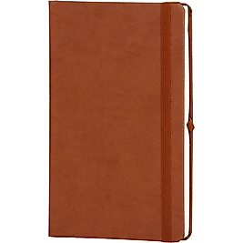 Ürgüp-KH Tarihsiz Defter