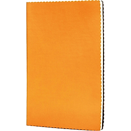 Erciyes-T Tarihsiz Defter