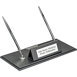 MI-09 Masa isimliği