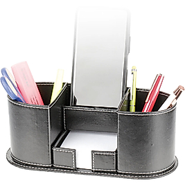 D-3148 Deri Organizer